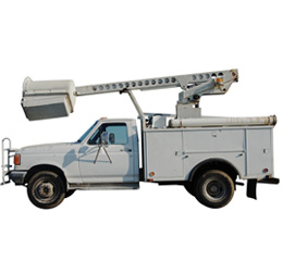 img/bucket-truck-inspections.jpg
